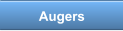 Augers