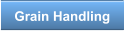 Grain Handling