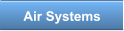 Air Systems
