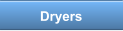 Dryers
