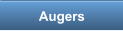 Augers