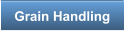 Grain Handling
