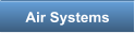 Air Systems