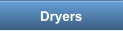 Dryers