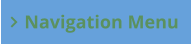 Navigation Menu